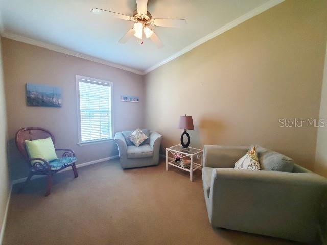 Image 7 of 52 For 29200 Jones Loop Road 718