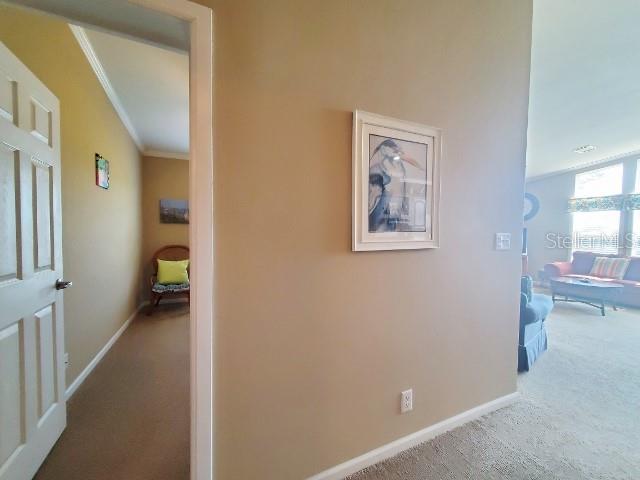 Image 8 of 52 For 29200 Jones Loop Road 718