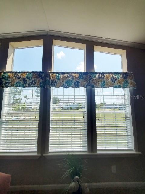 Image 9 of 52 For 29200 Jones Loop Road 718