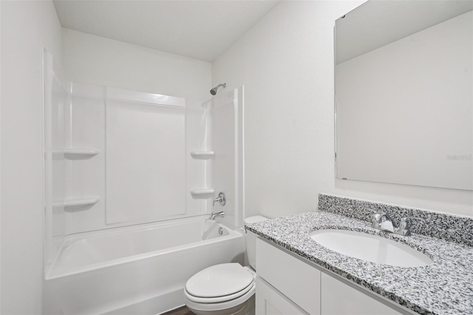 Image 21 of 24 For 2155 23rd Road