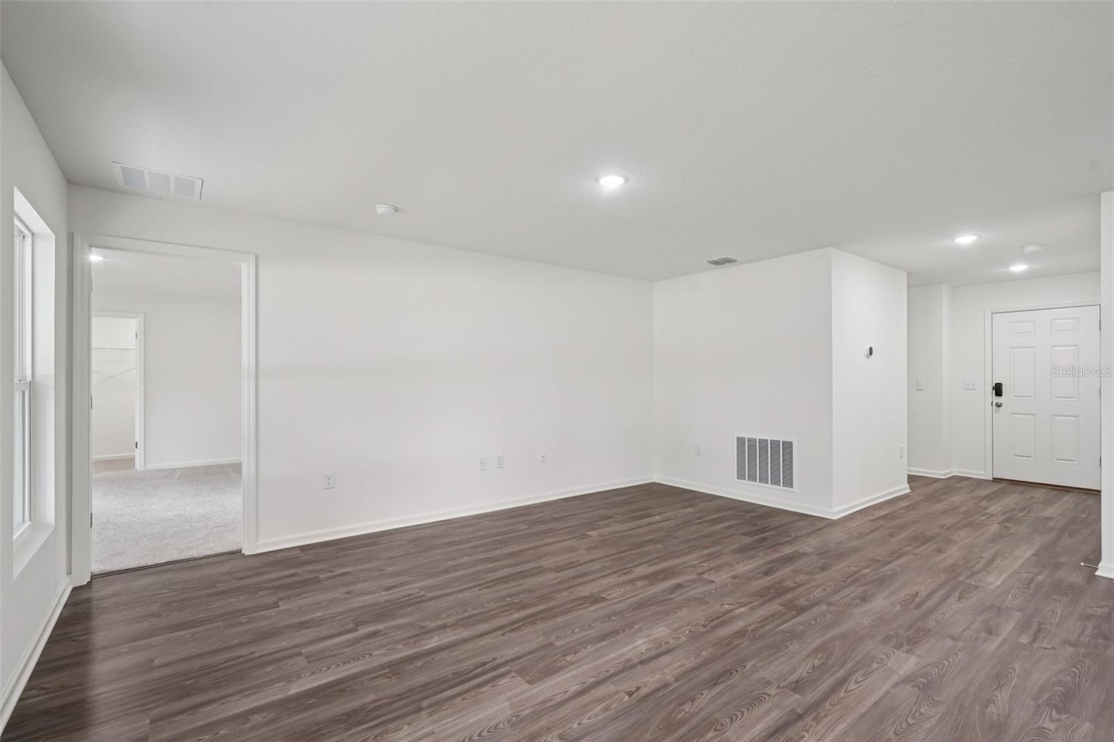 Image 6 of 24 For 2155 23rd Road