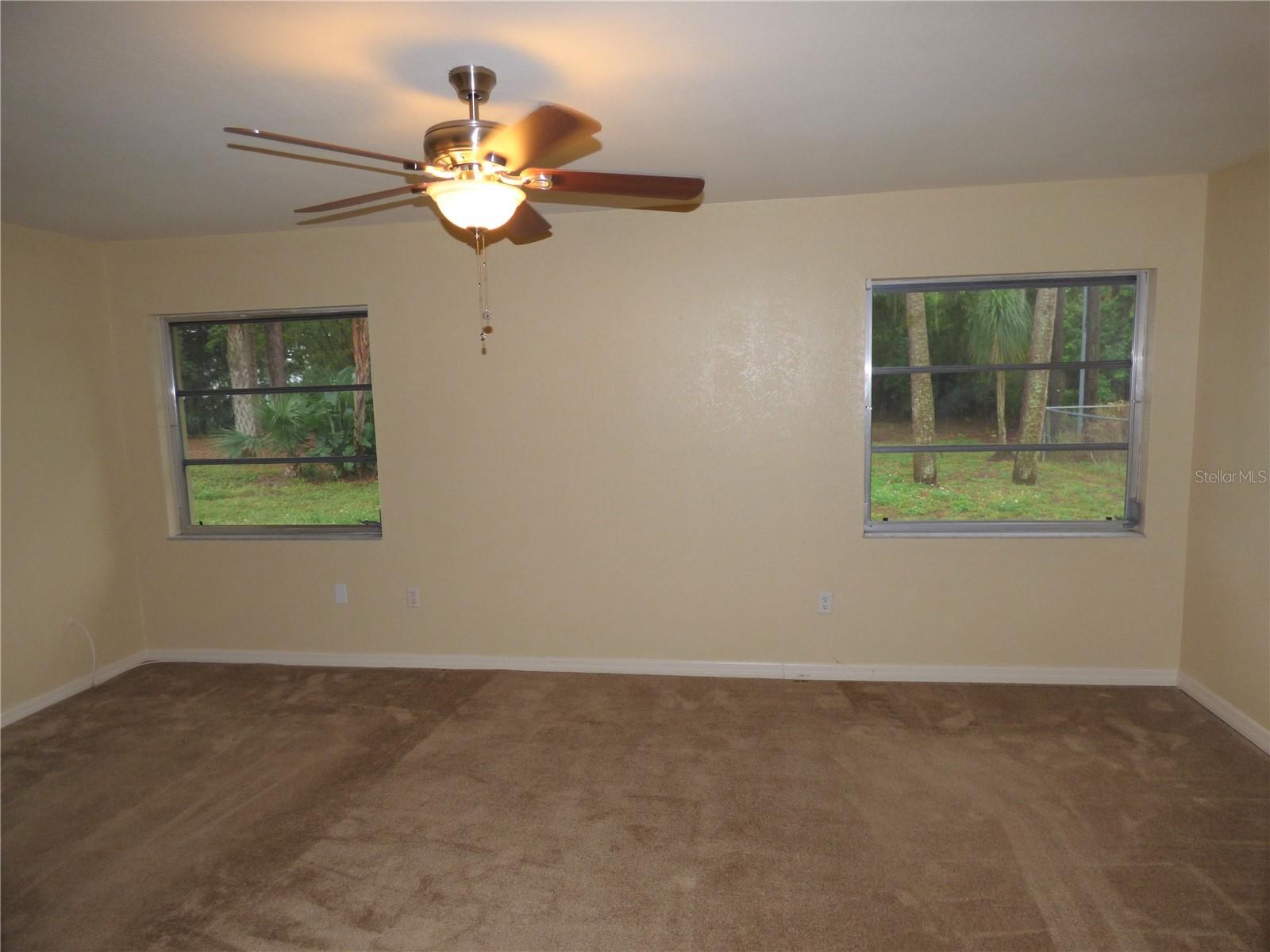 Image 10 of 23 For 22221 Little Falls Avenue