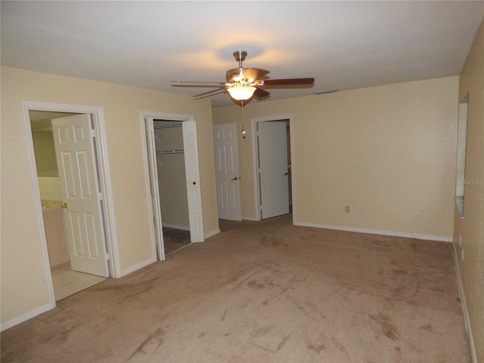 Image 11 of 23 For 22221 Little Falls Avenue