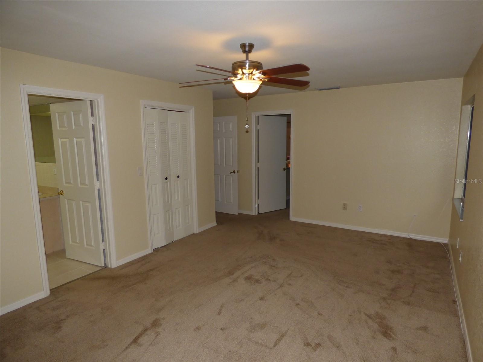 Image 12 of 23 For 22221 Little Falls Avenue