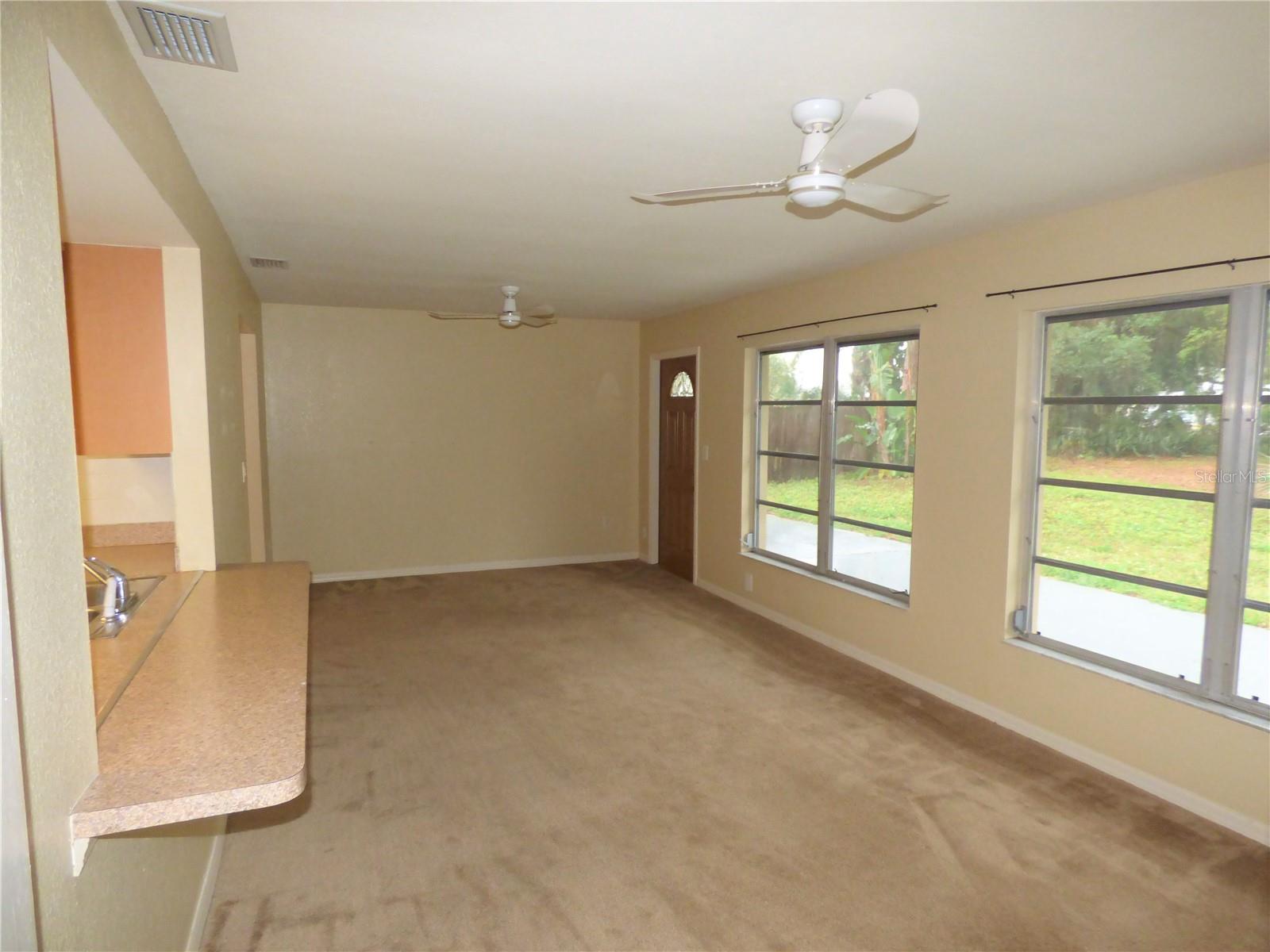 Image 13 of 23 For 22221 Little Falls Avenue