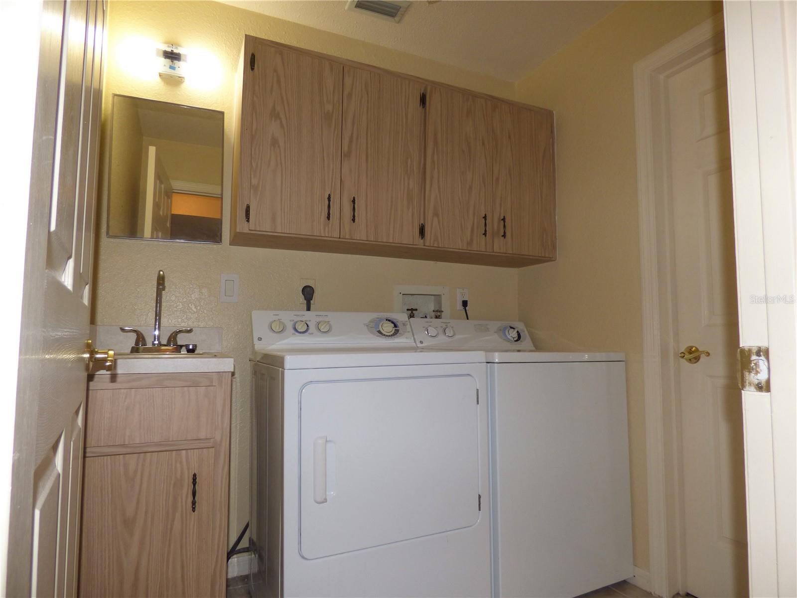 Image 14 of 23 For 22221 Little Falls Avenue