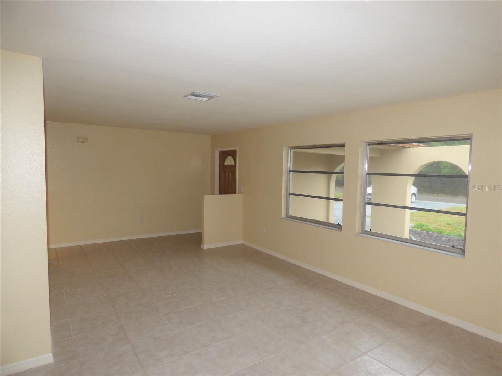 Image 15 of 23 For 22221 Little Falls Avenue