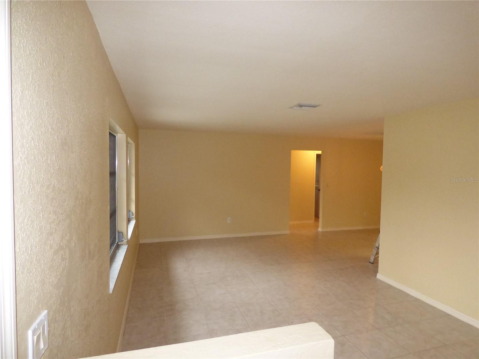 Image 16 of 23 For 22221 Little Falls Avenue