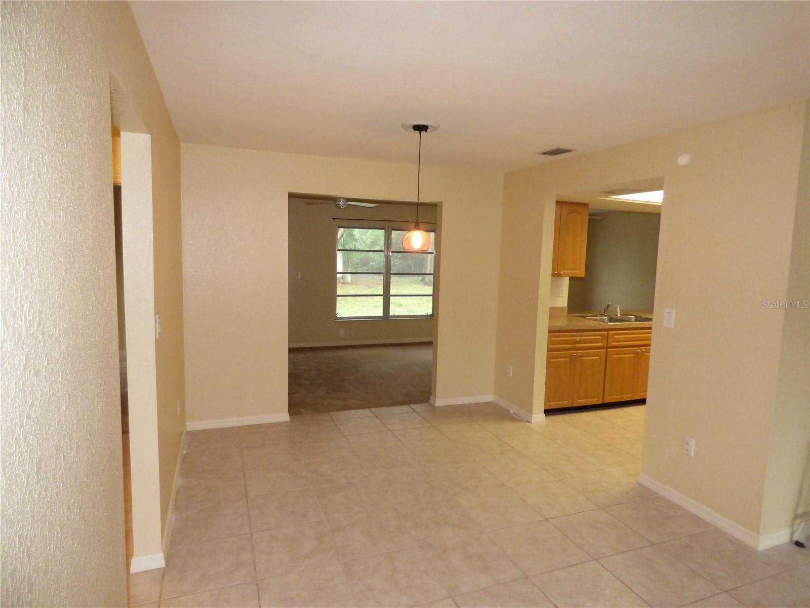 Image 18 of 23 For 22221 Little Falls Avenue