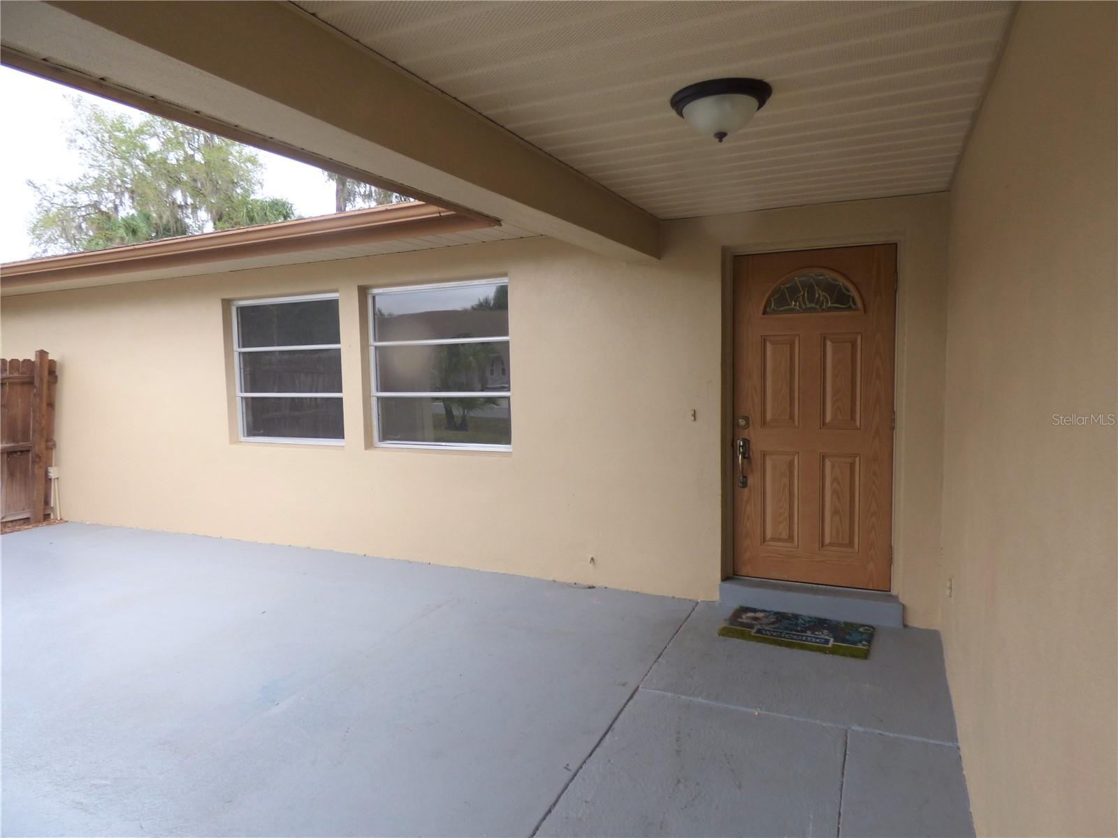 Image 2 of 23 For 22221 Little Falls Avenue