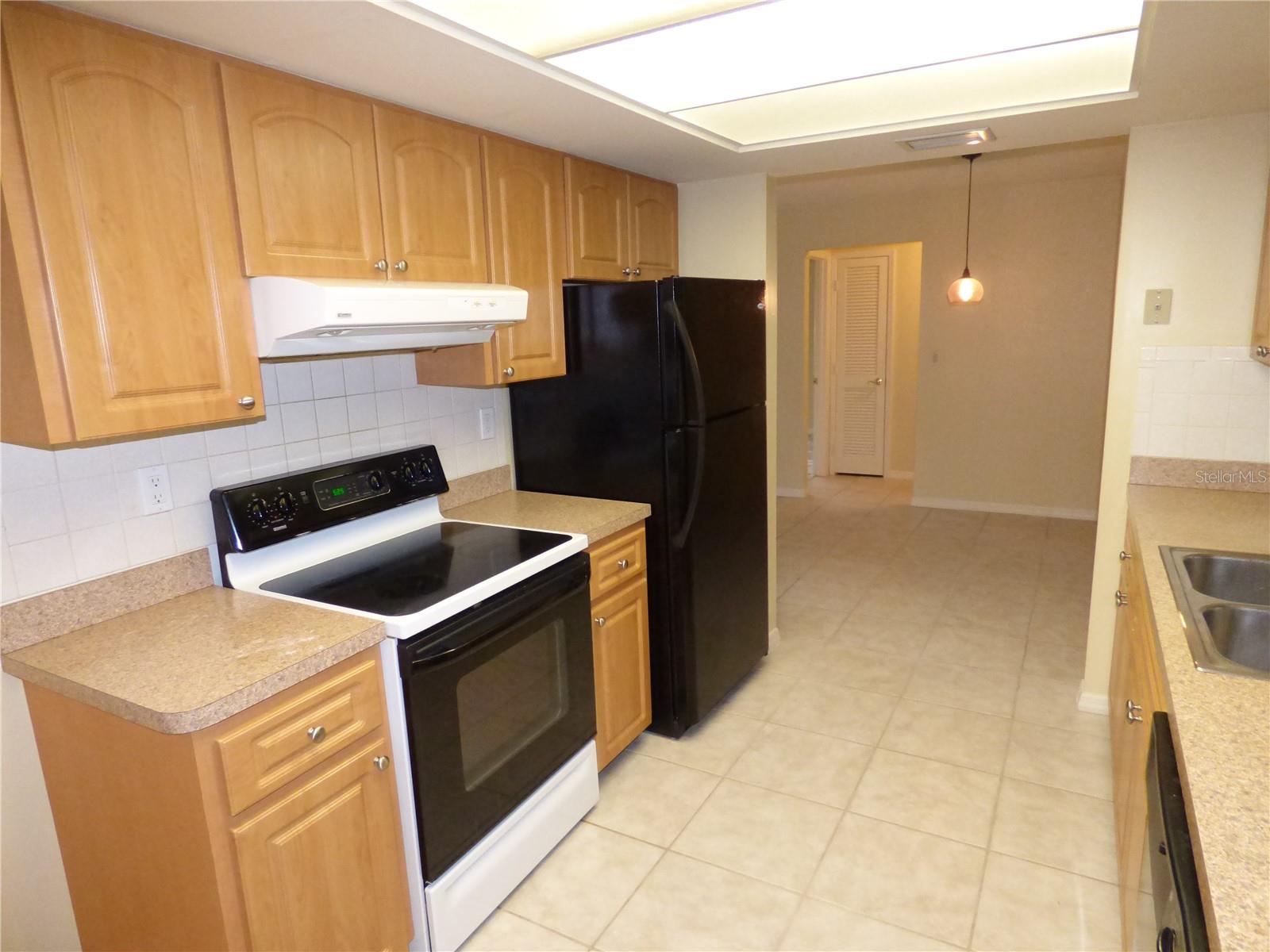 Image 22 of 23 For 22221 Little Falls Avenue