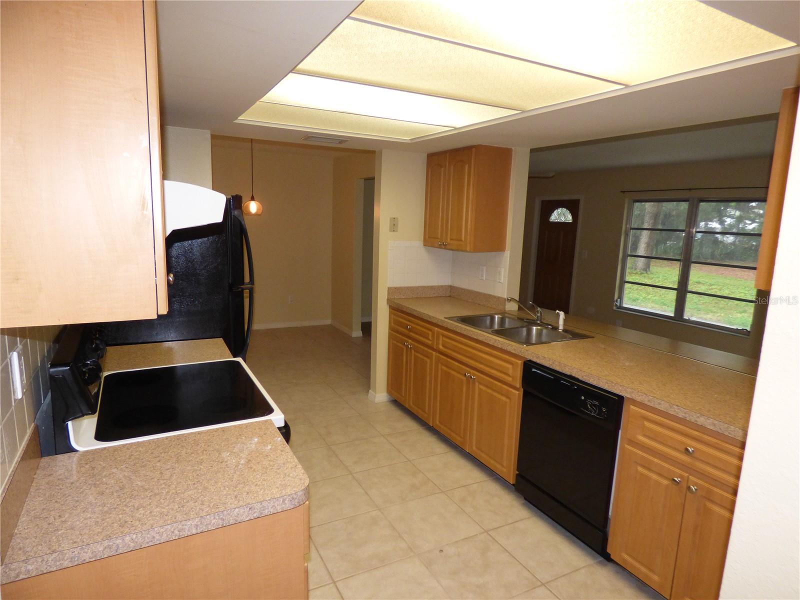 Image 23 of 23 For 22221 Little Falls Avenue