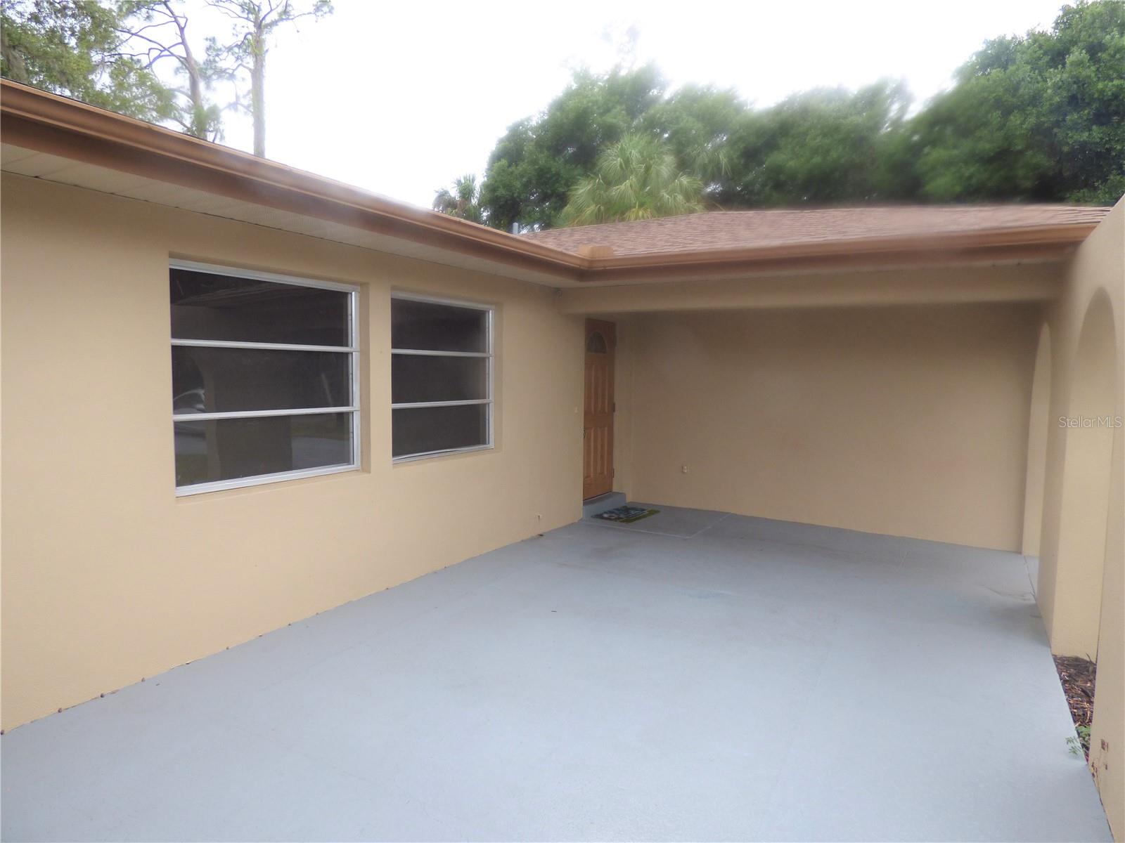 Image 3 of 23 For 22221 Little Falls Avenue