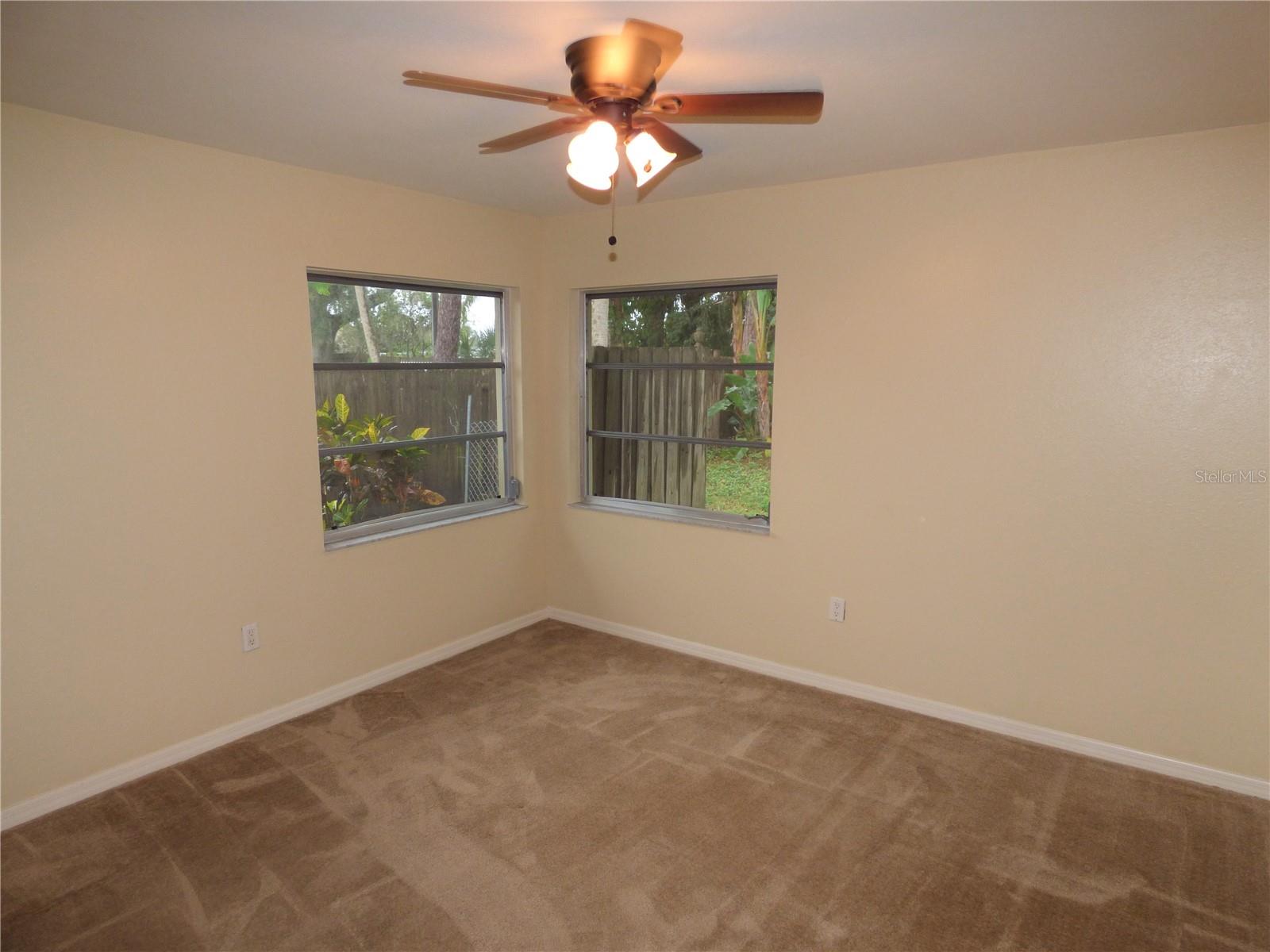 Image 6 of 23 For 22221 Little Falls Avenue