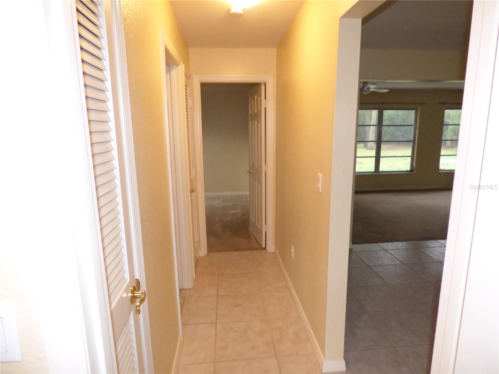 Image 7 of 23 For 22221 Little Falls Avenue