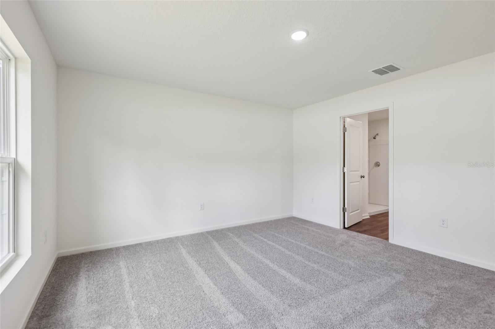 Image 19 of 30 For 2243 23rd Road