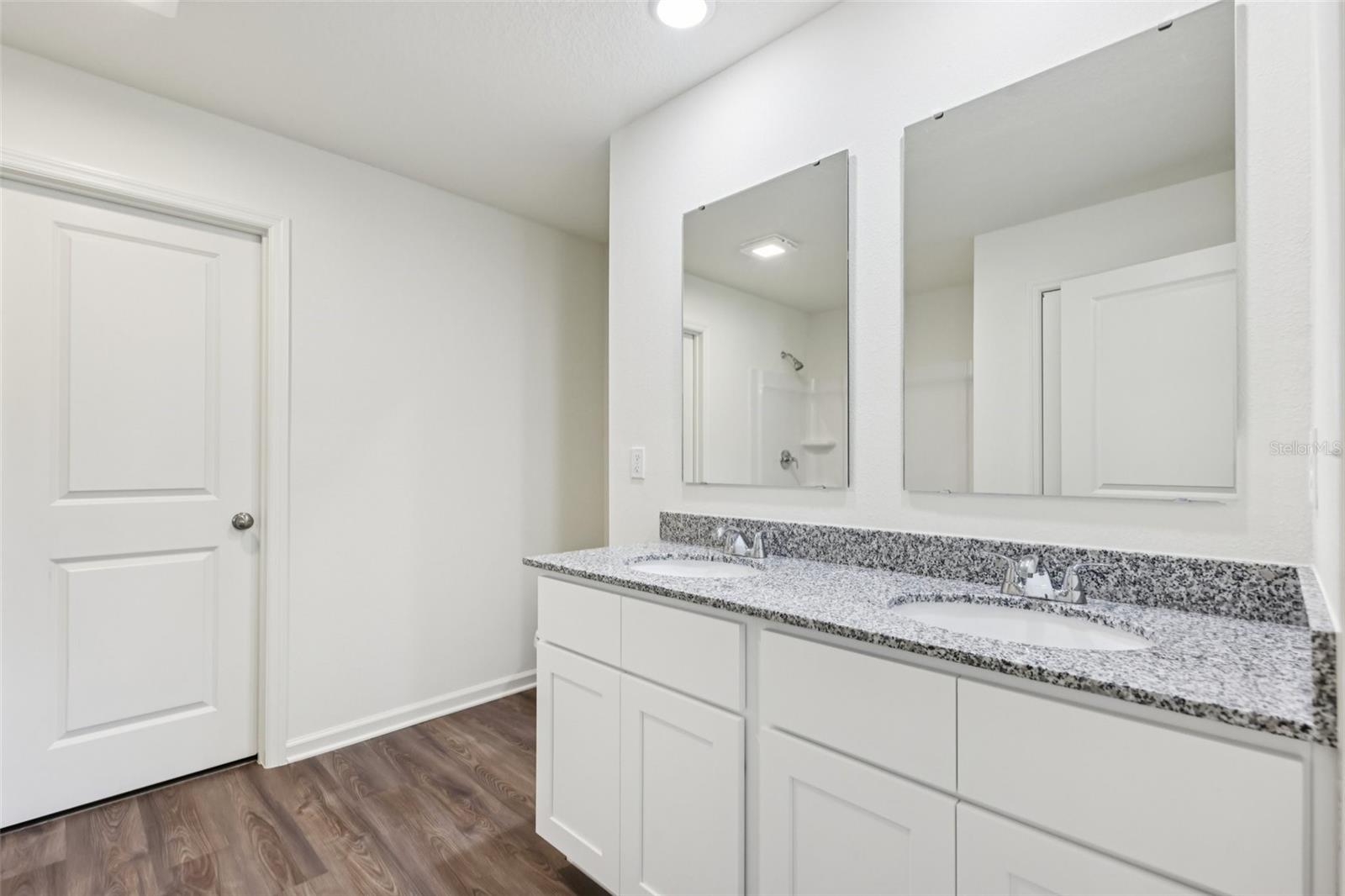 Image 22 of 30 For 2243 23rd Road