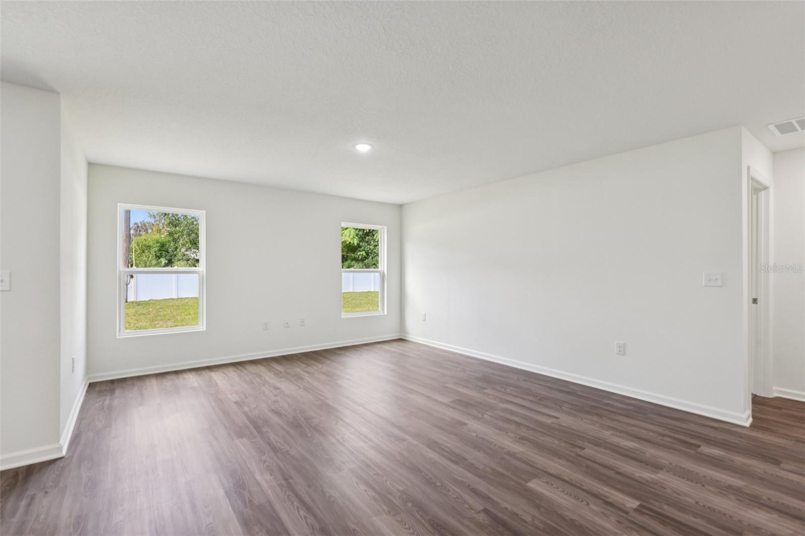 Image 5 of 30 For 2243 23rd Road