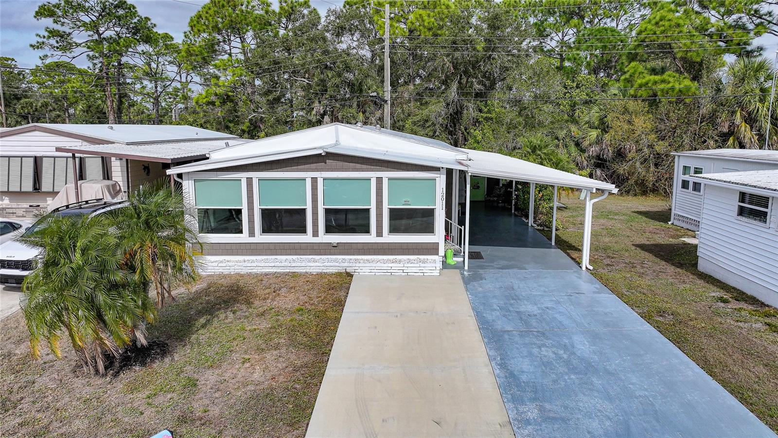 Details for 12011 Sunlite Street, NORTH PORT, FL 34287