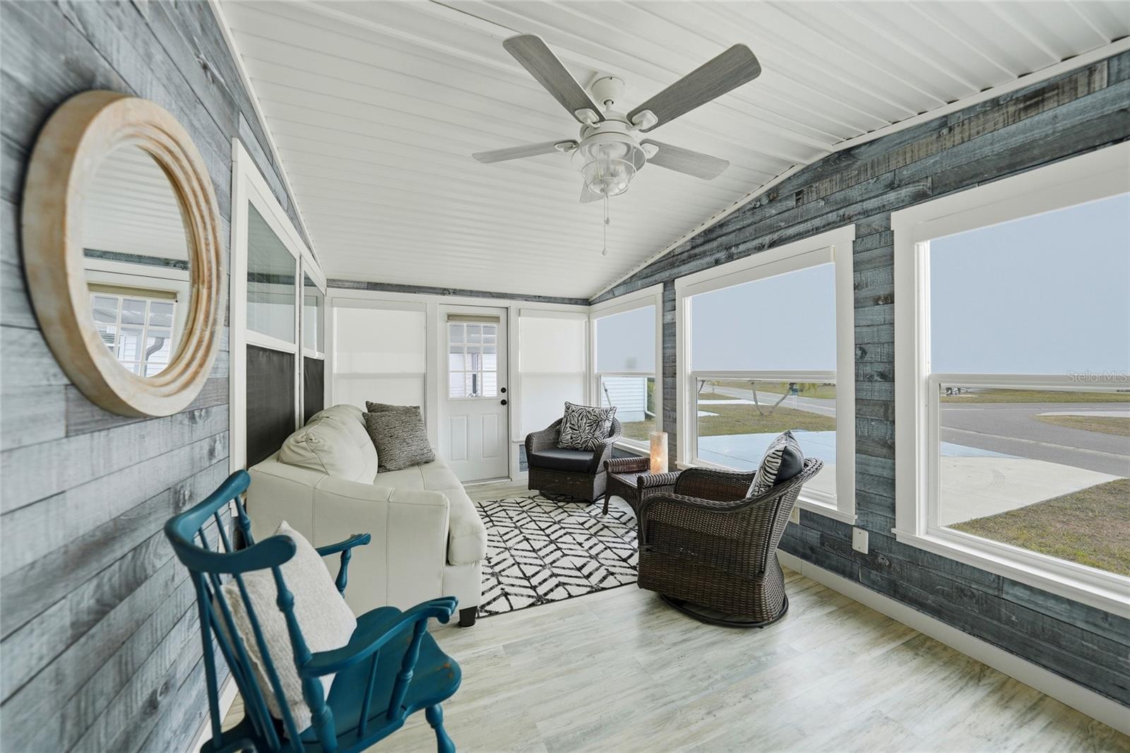 Image 10 of 60 For 12011 Sunlite Street