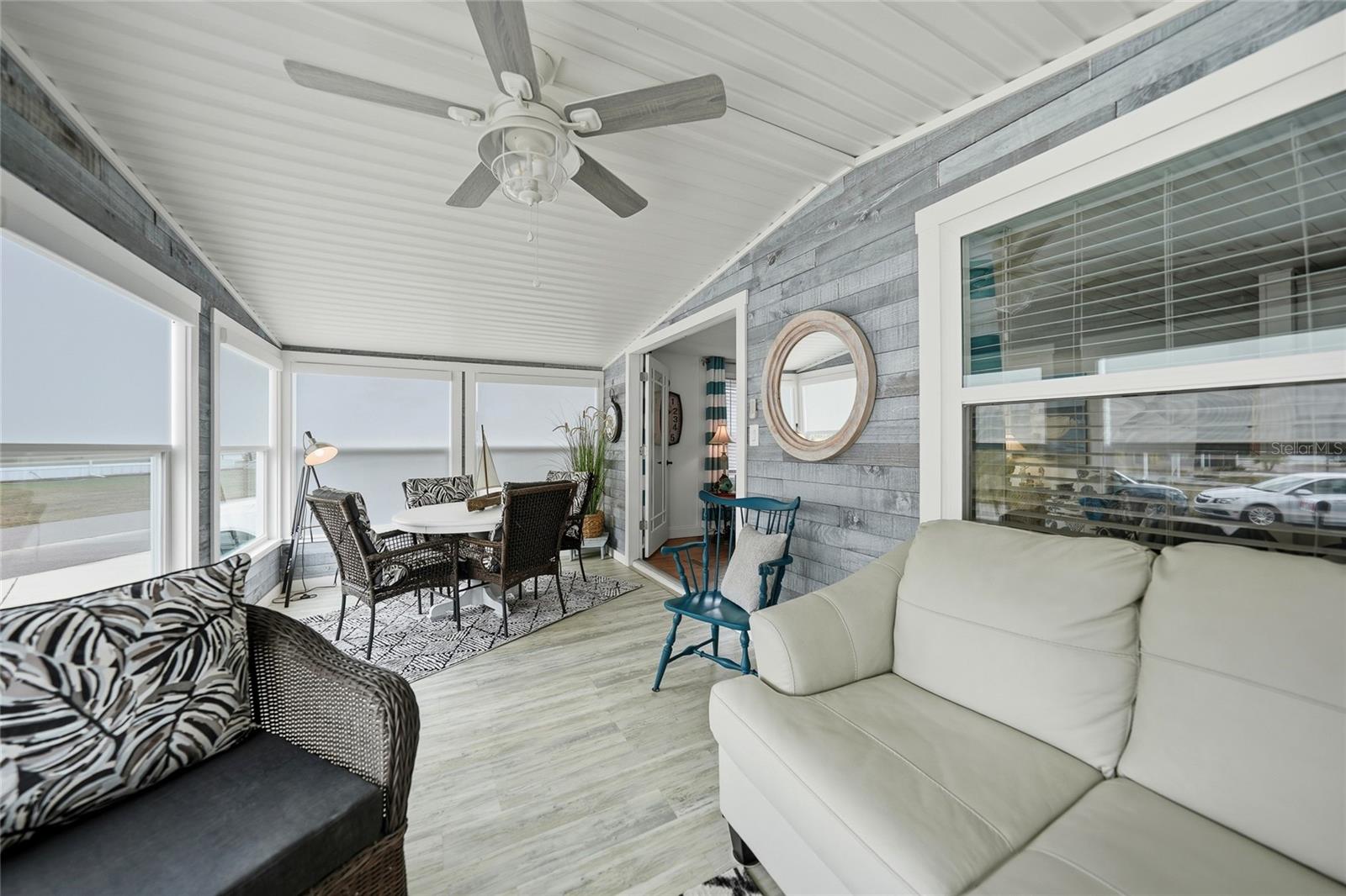 Image 11 of 60 For 12011 Sunlite Street