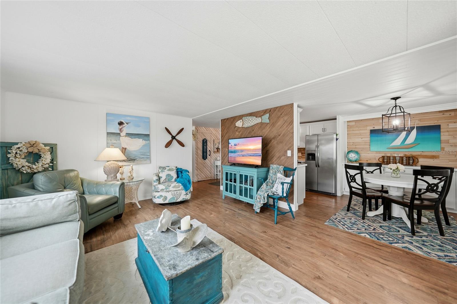 Image 12 of 60 For 12011 Sunlite Street