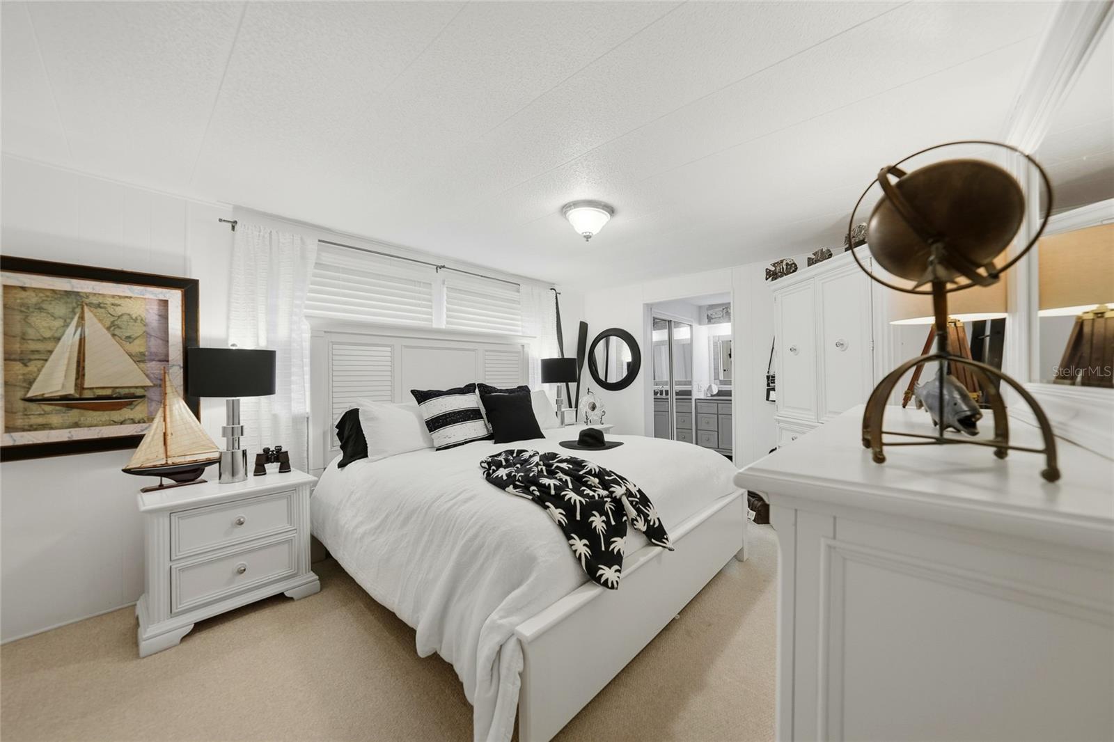 Image 17 of 60 For 12011 Sunlite Street