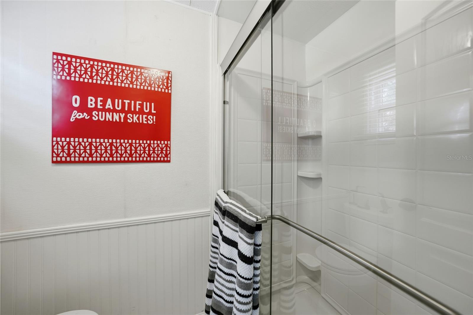 Image 21 of 60 For 12011 Sunlite Street