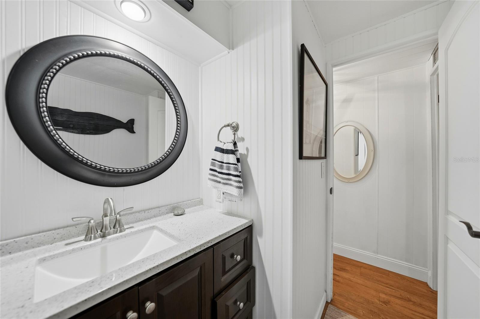 Image 24 of 60 For 12011 Sunlite Street