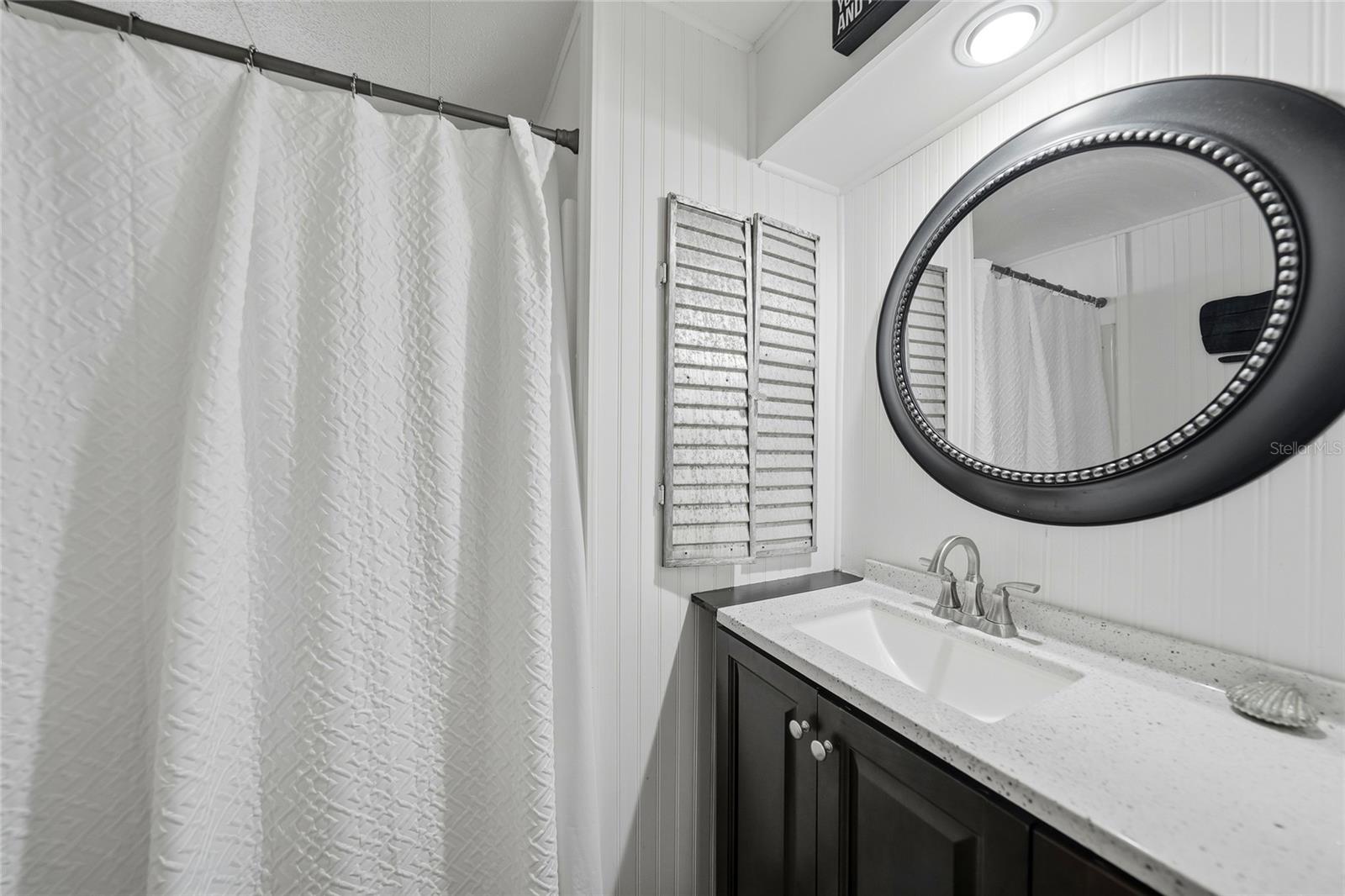 Image 25 of 60 For 12011 Sunlite Street