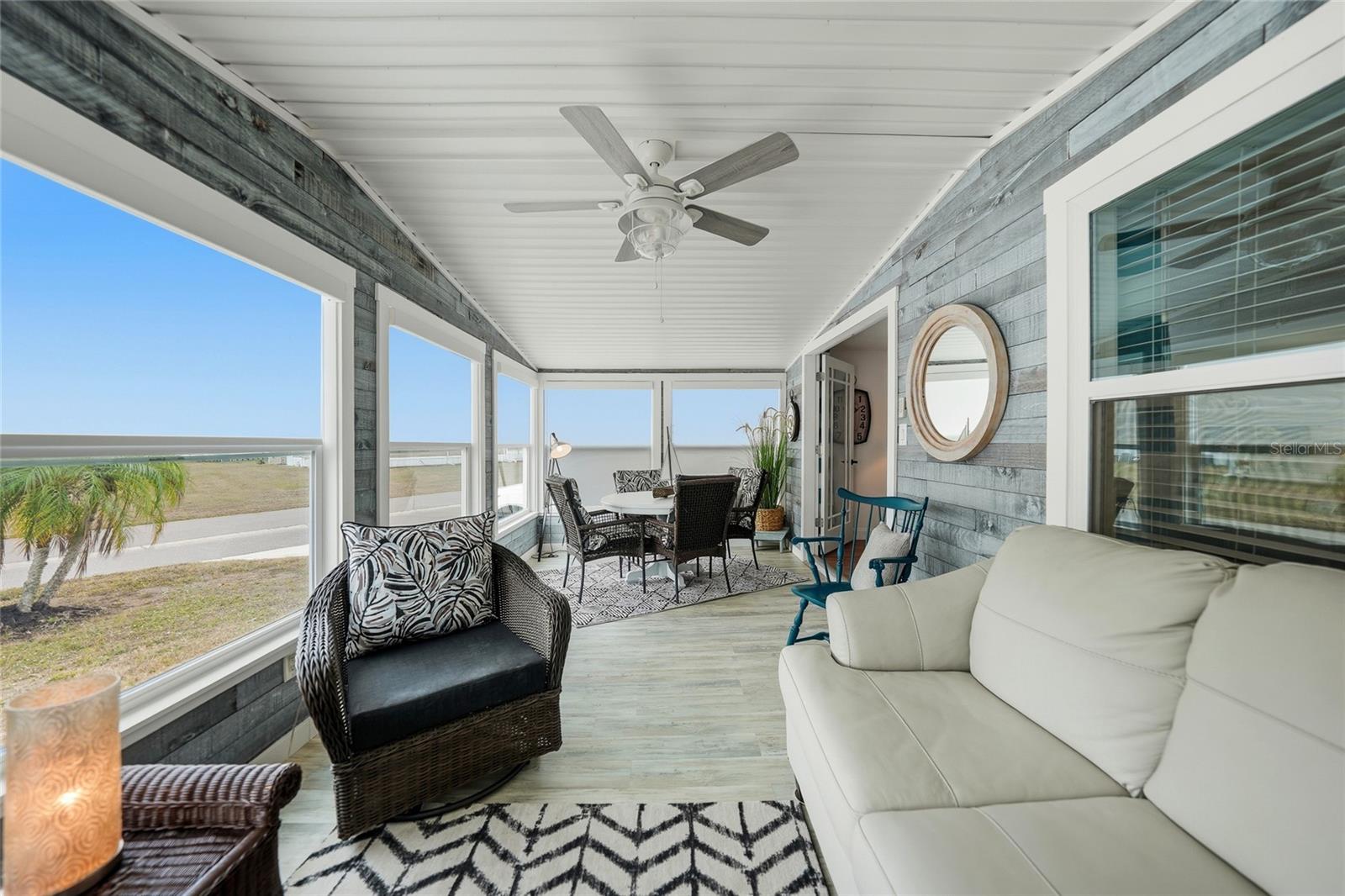 Image 3 of 60 For 12011 Sunlite Street