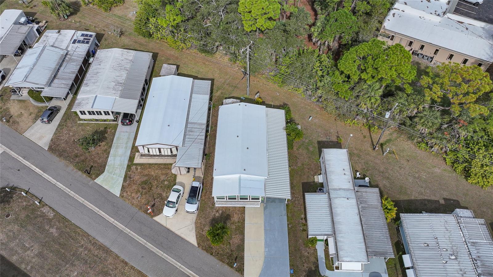 Image 30 of 60 For 12011 Sunlite Street