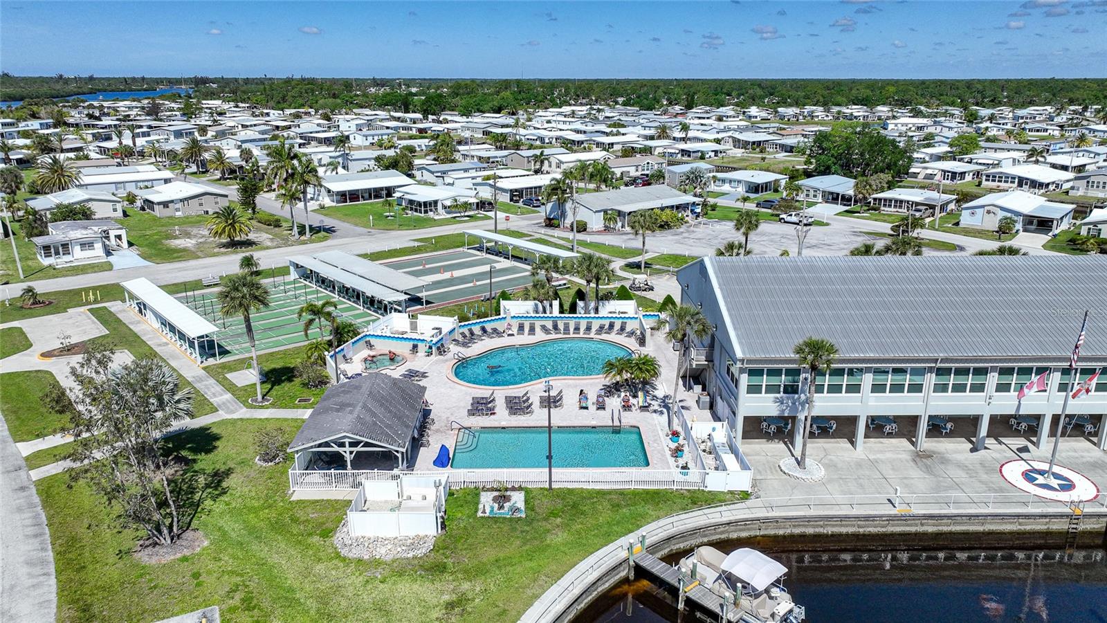 Image 45 of 60 For 12011 Sunlite Street