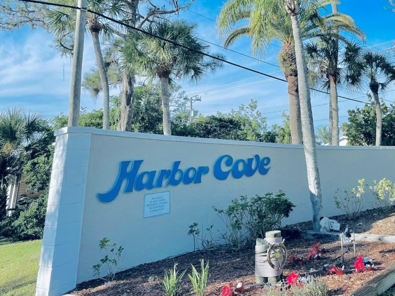 Image 49 of 60 For 12011 Sunlite Street