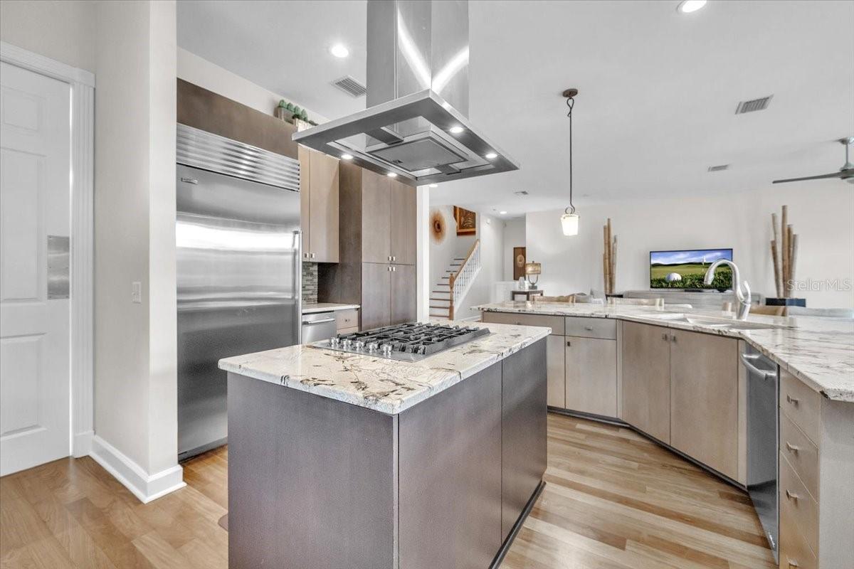 Image 10 of 51 For 3850 Acline Road