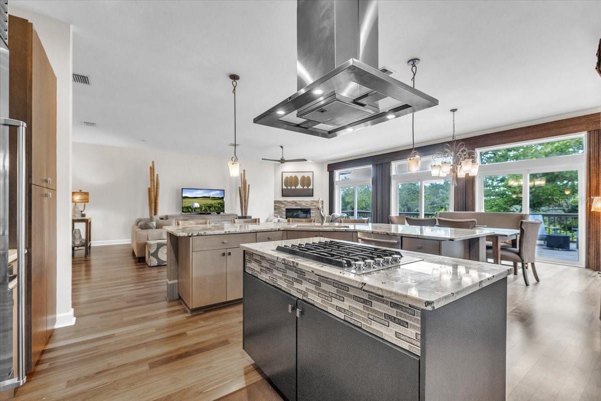 Image 11 of 51 For 3850 Acline Road