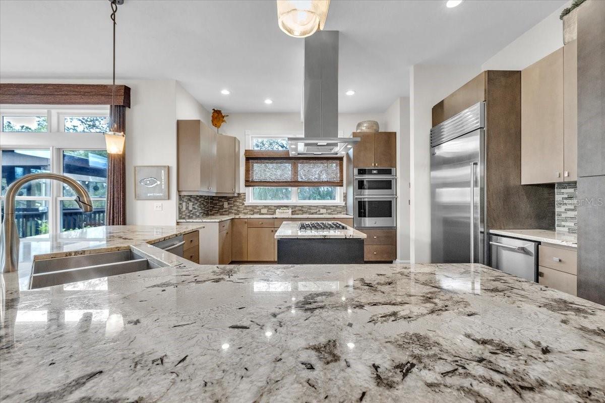 Image 12 of 51 For 3850 Acline Road