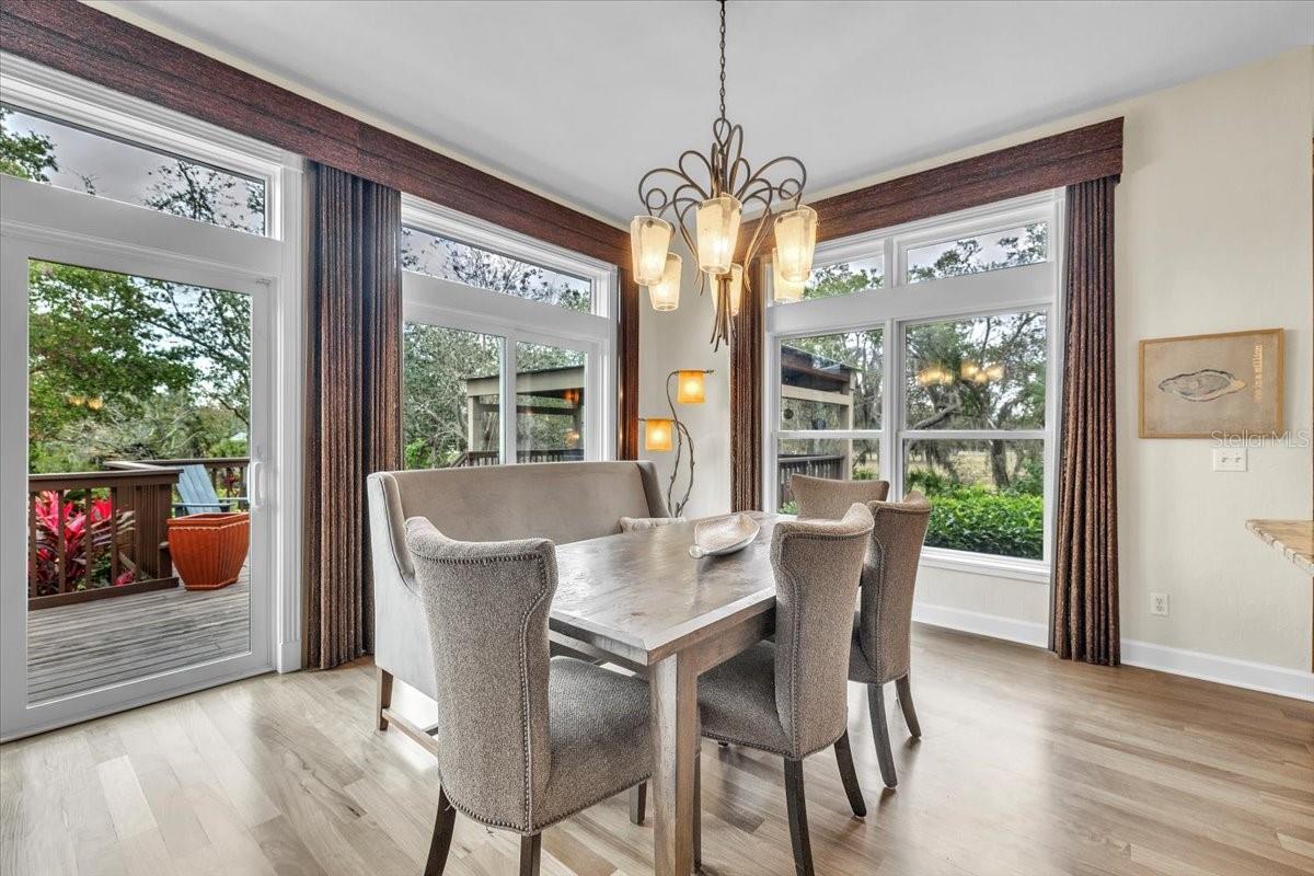 Image 13 of 51 For 3850 Acline Road