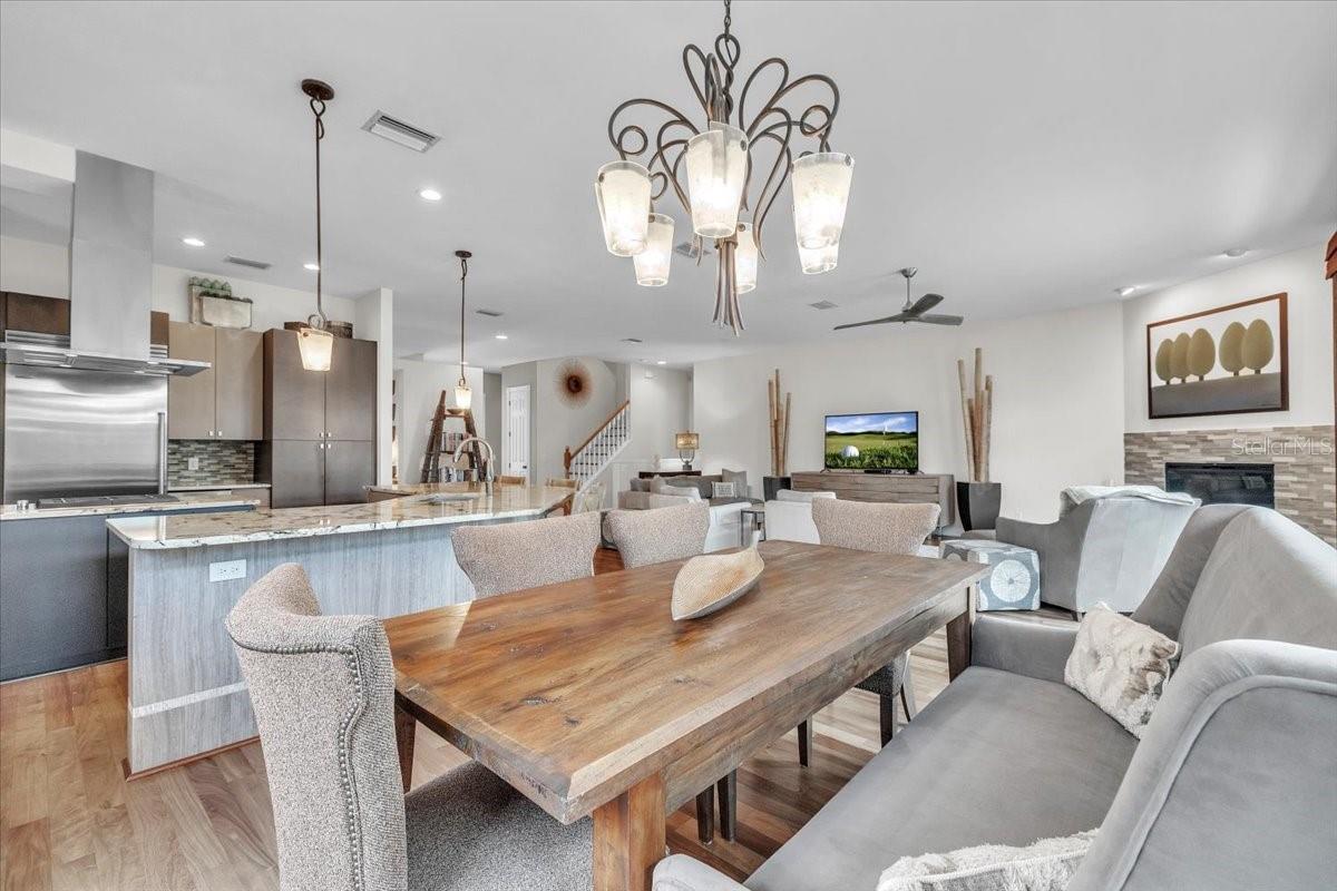 Image 14 of 51 For 3850 Acline Road