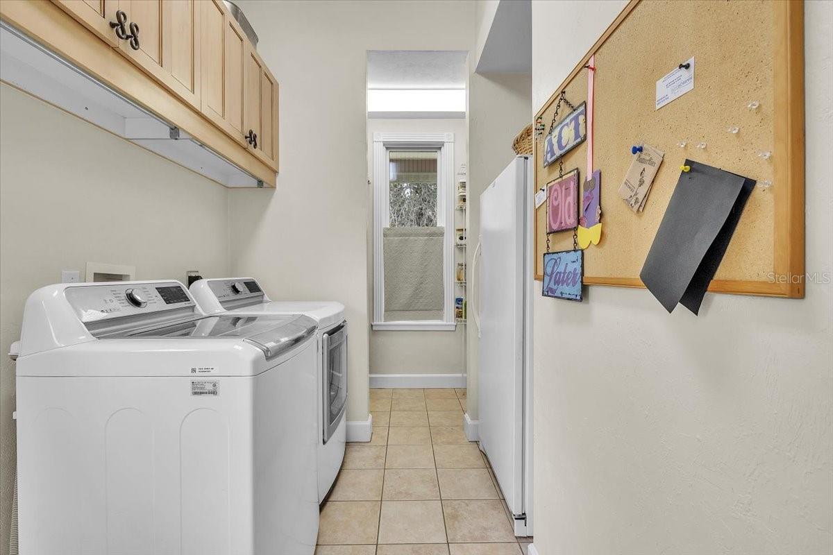 Image 15 of 51 For 3850 Acline Road