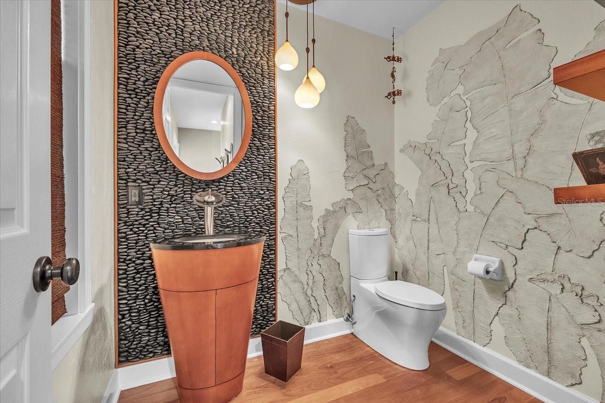 Image 16 of 51 For 3850 Acline Road