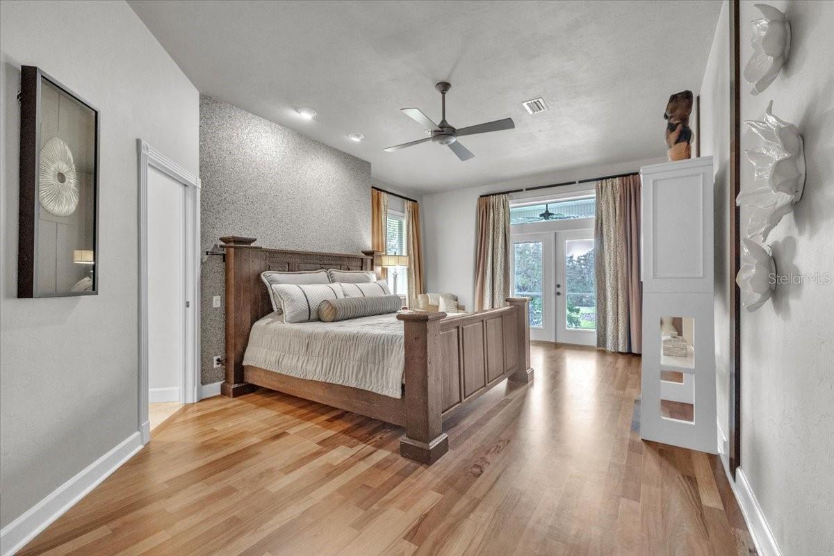 Image 17 of 51 For 3850 Acline Road