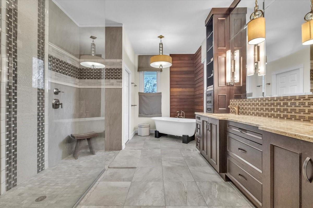 Image 19 of 51 For 3850 Acline Road