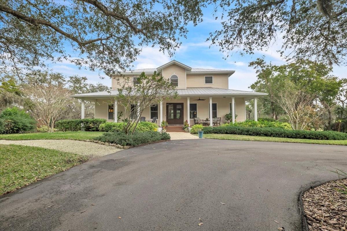 Image 2 of 51 For 3850 Acline Road