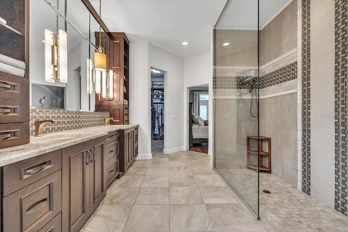 Image 20 of 51 For 3850 Acline Road