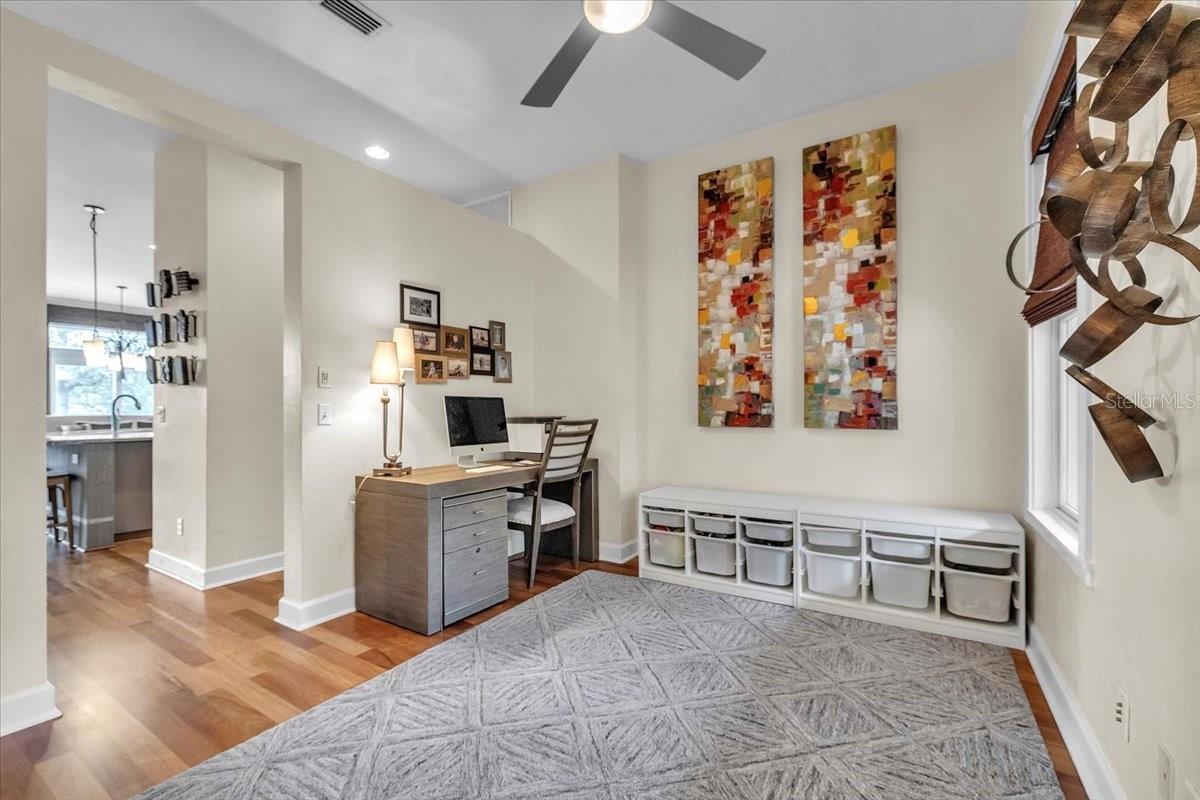 Image 22 of 51 For 3850 Acline Road