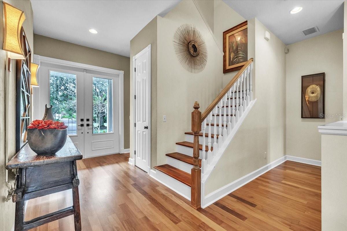 Image 24 of 51 For 3850 Acline Road