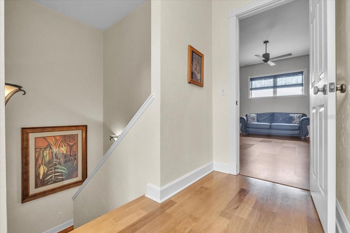 Image 26 of 51 For 3850 Acline Road