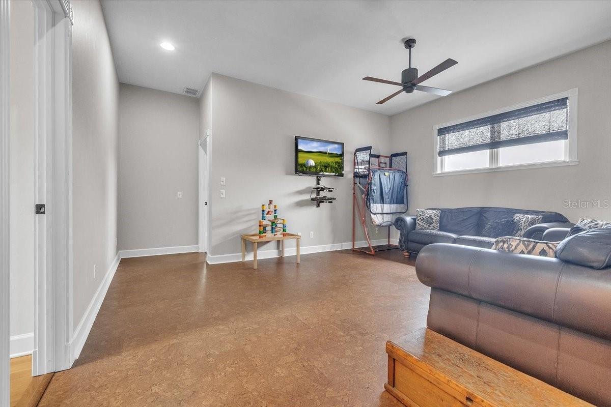 Image 27 of 51 For 3850 Acline Road