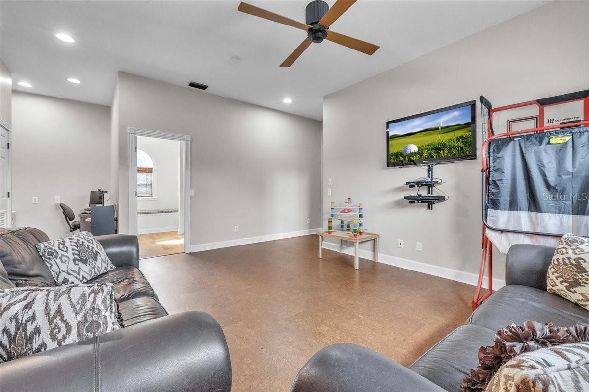 Image 29 of 51 For 3850 Acline Road